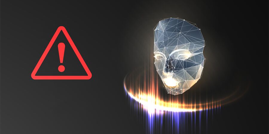 Protecting Against the Risks of AI Voice Cloning